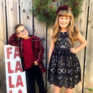 Meet your Posher, Theresa bryant